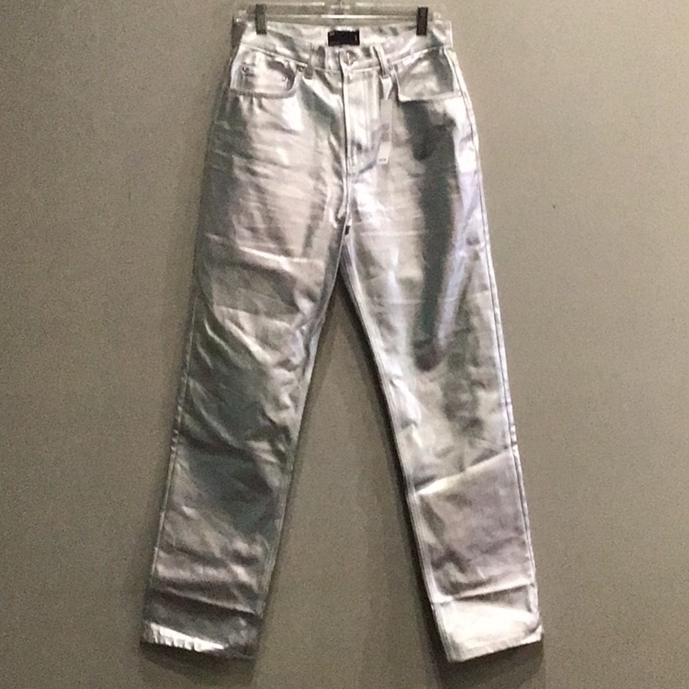 ASOS New with tags - Picture 10 of 16